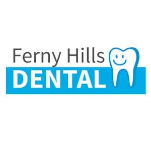 Ferny Hills Dental - Ferny Hills, QLD, Australia