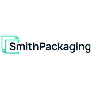Smith Packaging - Telford, Shropshire, United Kingdom