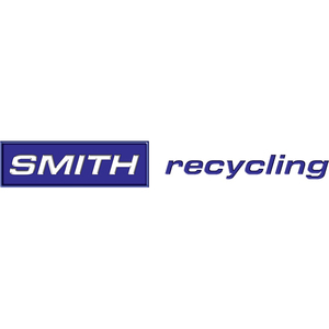 Smith Recycling (Milton Keynes) Limited - Milton Keynes, Buckinghamshire, United Kingdom