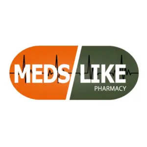 Medslike | Affordable Online Pharmacy and Generic - Flordell Hills, MO, USA