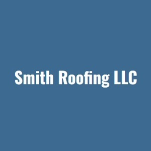 asphalt roof shingle replacements essex county ma - Beverly, MA, USA