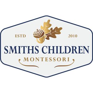 Smiths Children Montessori - Cambridge, Cambridgeshire, United Kingdom