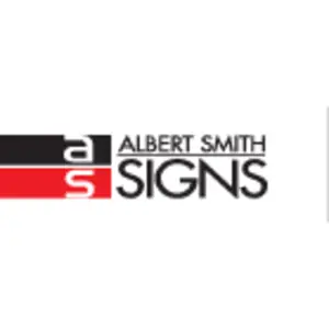 Albert Smith Signs - Bulimba, QLD, Australia