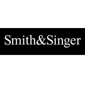 Smith & Singer - Melbourne, VIC, Australia