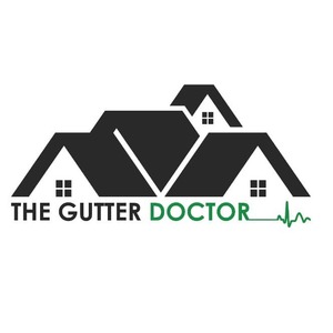 Gutter Doctor Leeds - Leeds, West Yorkshire, United Kingdom