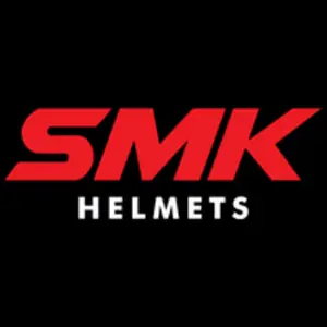 SMK Helmets US