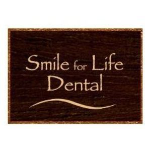 Smile for Life Dental - Elgin, IL, USA