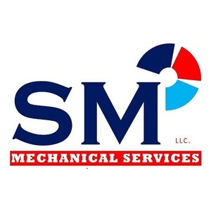 SM Mechanical Services - Glastonbury, CT, USA