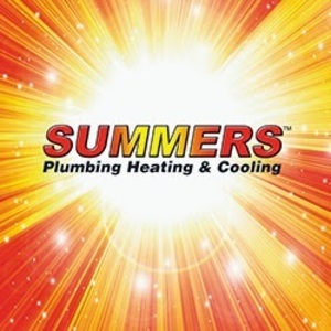 Summers Plumbing Heating & Cooling - Anderson, IN, USA