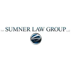 Sumner Law Group, LLC - Saint Louis, MO, USA