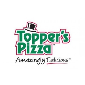 Topper\'s Pizza - Nepean, ON, Canada