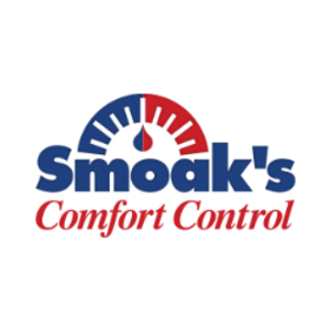 Smoak\'s Comfort Control - Charleston, SC, USA