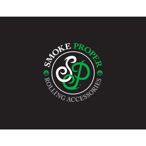 Smoke Proper Rolling Accessories - Concord, NH, USA