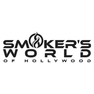 Smokers World - Hollywood, FL, USA