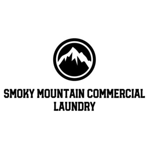 Smoky Mountain Commercial Laundry - Sevierville, TN, USA