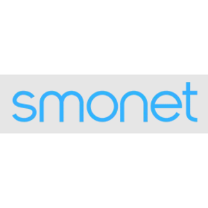 Smonet Smart Deadbolt lock - New York, NY, USA