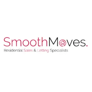 Smooth Moves - Nottingham, Nottinghamshire, United Kingdom