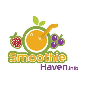 smoothie haven - Arverne, NY, USA