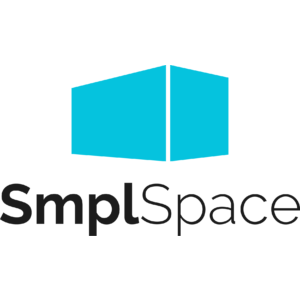 SMPLspace - Las Vegas, NV, USA