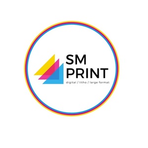 SM Print - Durham, Tyne and Wear, United Kingdom