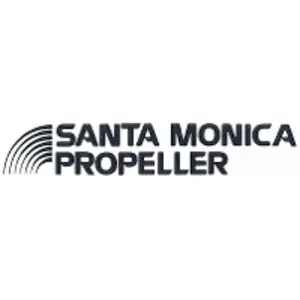 Santa Monica Propeller Repair - Santa Monica, CA, USA