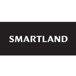 Smartland Turnkey - Highland Heights, OH, USA