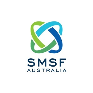 SMSF Australia - Specialist SMSF Accountants - Hobart, TAS, Australia