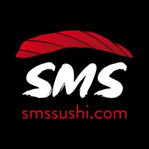Restaurant SMS Sushi - Greenfield Park, QC, Canada