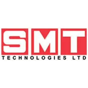 SMT Technologies Ltd - Newcastle Upon Tyne, Tyne and Wear, United Kingdom