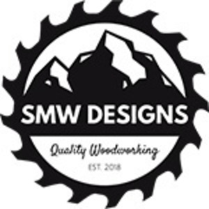 SMW Designs - Billings, MT, USA