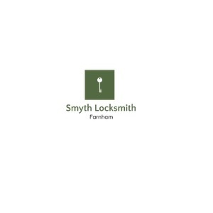 Smyth Locksmith Farnham - Farnham, Surrey, United Kingdom