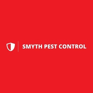 Smyth Pest Control Services - Chard, Somerset, United Kingdom