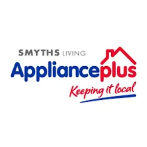 Smyths Living Appliances