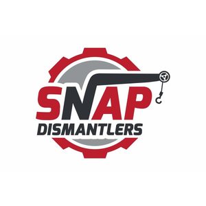 Snap Dismantlers Limited - Hamilton, Waikato, New Zealand