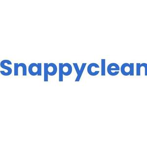 Snappyclean Cleaning Services - Reading, Berkshire, United Kingdom