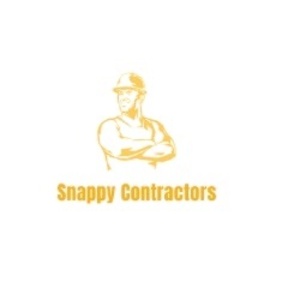 Snappy Contractors - Huntsville, AL, USA