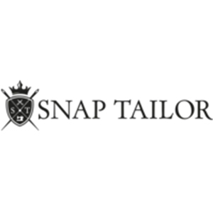 Snap Tailor - New York, NY, USA
