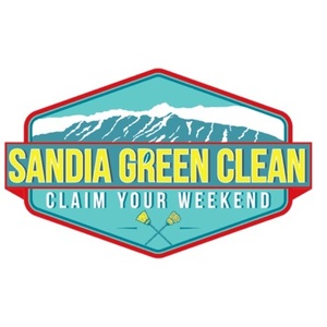 Sandia Green Clean - Albuquerque, NM, USA