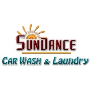 Sundance Car Wash - East Earl, PA, USA