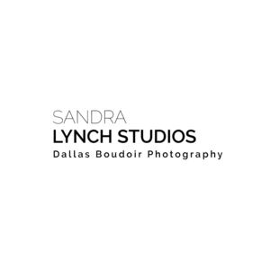 Sandra Lynch Studios - Dallas Boudoir Photography - Lewisville, TX, USA
