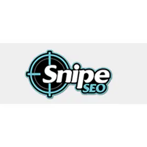 Snipe SEO - Memphis, TN, USA