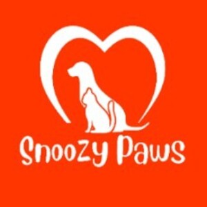 Snoozy Paws - New City, NY, USA