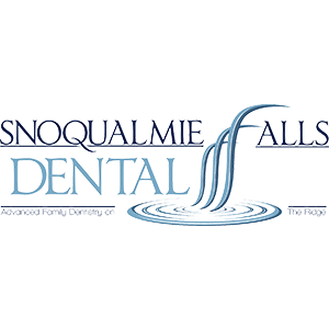 Snoqualmie Falls Dental - Snoqualmie, WA, USA