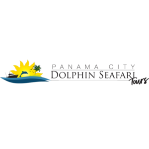 Panama City Dolphin Seafari Tours - Panama City Beach, FL, USA