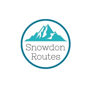 Snowdon Routes - Caernarfon, Gwynedd, United Kingdom