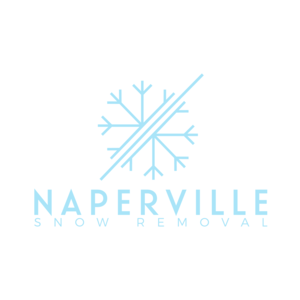 Naperville Snow Removal Company - Naperville, IL, USA