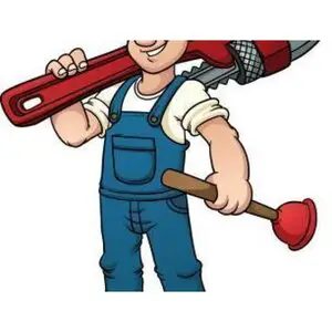 Local Plumbers in Fort Worth, TX - Fort Worth, TX, USA