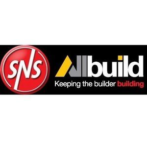 SNS Building Products Ltd | Head Office & Reading Trade Centre - Reading, Berkshire, United Kingdom