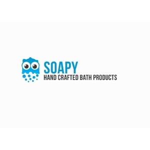 Soapy Bath and Body Products - Batavia, IL, USA