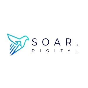 SOAR Digital - Leeds, West Yorkshire, United Kingdom